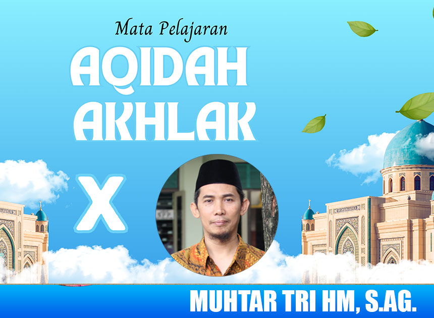 PAI_Aqidah_x