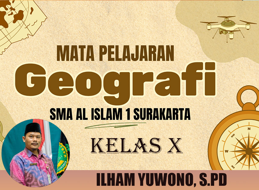 Geografi_X